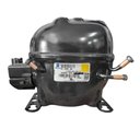 Ver imagem 1 de Compressor 1hp R22 R404a 220v Tecumseh Al4510z-na3a