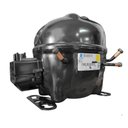 Ver imagem 3 de Compressor 1hp R22 R404a 220v Tecumseh Al4510z-na3a