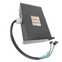 Ver imagem 4 de Compressor 1hp R22 R404a 220v Tecumseh Al4510z-na3a