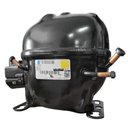Ver imagem 2 de Compressor 1hp R22 R404a 220v Tecumseh Al4510z-na3a