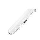 Ver mais imagens de Treliche Teen Play com Escorregador Casatema MadeiraOriginals