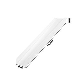 Treliche Teen Play com Escorregador Casatema - 8