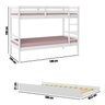 Treliche Teen Play com Escorregador Casatema - 7