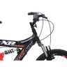Bicicleta A20 Xr20 6v Dupla Suspensão TK3 Track - 4