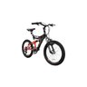 Bicicleta A20 Xr20 6v Dupla Suspensão TK3 Track - 6