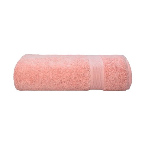 Toalha Banhão Icone NEO Camesa 100% algodão Rosê