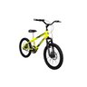 Bicicleta A20 Rittual Ferio a Disco Suspensão Dianteira TK3 Track - 7