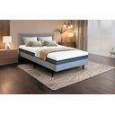 Ver imagem 1 de Cama Box Light Casal Serenelife - Tecido Alpha 56