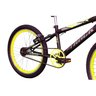 Bicicleta A20 Aro Aero Noxx TK3 Track - 6