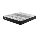 Ver imagem 1 de Colchão Super King Mola Verticoil Soft Comfort 193x203x24