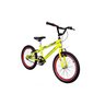 Bicicleta A20 Aro Aero Noxx TK3 Track - 7