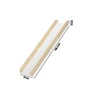 Ver imagem 7 de Treliche Teen Play com Escorregador Casatema MadeiraOriginals