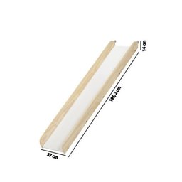 Treliche Teen Play com Escorregador Casatema - 7