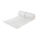 Ver imagem 2 de Manta Lisa Polietileno Eucafloor 2mm X 1,20m (m²)