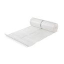 Ver imagem 1 de Manta Lisa Polietileno Eucafloor 2mm x 1,20m (m²) Branco