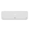 Ar Condicionado Split Philco Pac 9000ifm15 Inverter Frio / Branco 220v - 3
