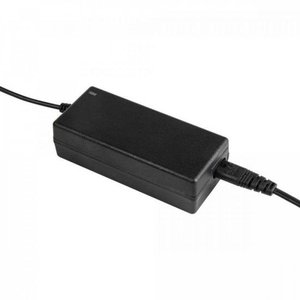 Fonte Chaveada para Teclado Yamaha 16vdc Fty/2,4a Hayonik