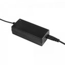 Ver imagem 1 de Fonte Chaveada para Teclado Yamaha 16vdc Fty/2,4a Hayonik