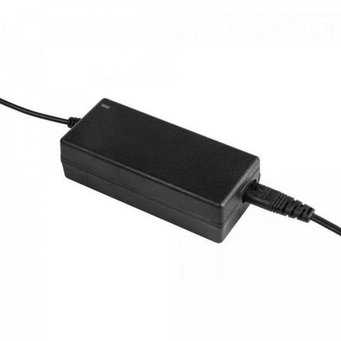 Fonte Chaveada para Teclado Yamaha 16vdc Fty/2,4a Hayonik