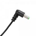 Ver imagem 3 de Fonte Chaveada para Teclado Yamaha 16vdc Fty/2,4a Hayonik