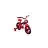 Bicicleta Infantil A12 Tracktor com Tanaquinho TK3 Track - 6