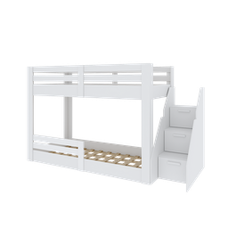 Beliche Montessoriano Star Plus com Grade Casatema - 7
