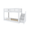 Beliche Montessoriano Star Plus com Grade Casatema - 7