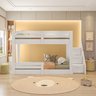 Beliche Montessoriano Star Plus com Grade Casatema - 1