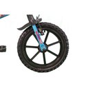 Ver imagem 5 de Bicicleta Infantil Dino A16 TK3 Track