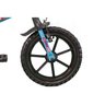 Bicicleta Infantil Dino A16 TK3 Track - 5