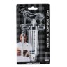INJETOR TEMPEROS SERINGA 30ML CHEF FOGAÇA YANGZI - 3