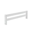 Ver imagem 1 de Grade de Proteção V em Madeira Maciça Casatema MadeiraOriginals