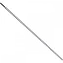 Ver imagem 1 de Eletrodo Revestido 2,50mm 1kg E6013 346942 Worker