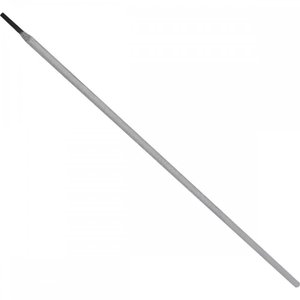Eletrodo Revestido 2,50mm 1kg E6013 346942 Worker