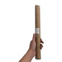 Ver imagem 3 de Eletrodo Revestido 2,50mm 1kg E6013 346942 Worker