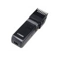 Ver imagem 3 de Kit 2 Barbeador Xt-389 3w Lamina Inox Recarregavel 2v