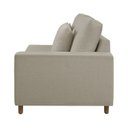 Ver imagem 6 de Sofá 3 Lugar Paineiras 