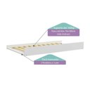 Ver imagem 5 de Treliche Teen Play em Madeira Maciça Casatema MadeiraOriginals