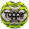 Bola de Futebol Topper Campo Slick - 1