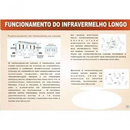 Colchão Casal Massageador Magnético Terapêutico 138cm Preto - 4 Colchão Casal Massageador Magnético Terapêutico 138cm Preto - 4