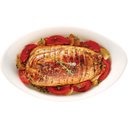 Ver imagem 3 de LUMINARC SMART CUISINE ASSADEIRA 7x29x17cm 1,3L VIDRO TEMPERADO BRANCO