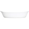 LUMINARC SMART CUISINE ASSADEIRA 7x29x17cm 1,3L VIDRO TEMPERADO BRANCO - 2