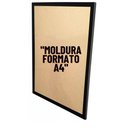 Ver imagem 7 de "Ser Manicure É Um Dom que Vai Das Mãos Ao Coração"Quadro