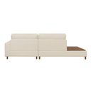 Ver imagem 7 de Sofá 3 Lugar Paineiras 