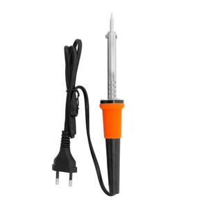 Ferro de Solda Western 40w 220v