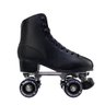 PATINS QUAD TRAXART KLASSIC - PRETO - 1