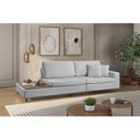 Ver imagem 2 de Sofá 3 Lugar Paineiras 