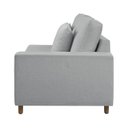 Ver imagem 7 de Sofá 3 Lugar Paineiras 