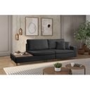 Ver imagem 2 de Sofá 3 Lugar Paineiras 