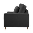 Ver imagem 5 de Sofá 3 Lugar Paineiras 